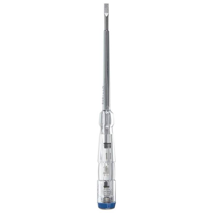 فازمتر کریستالی بزرگ نووا مدل NTT-1902
